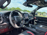 Used 2021 RAM 1500 TRX w/ TRX Level 2 Equipment Group image 6