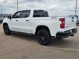 New 2025 Chevrolet Silverado 1500 LT Trail Boss w/ Convenience Package II image 6