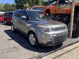 Used 2015 Kia Soul image 2