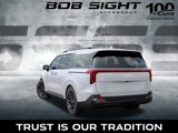New 2026 Kia Carnival SX Prestige image 5