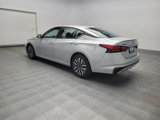 Used 2023 Nissan Altima 2.5 SV image 5