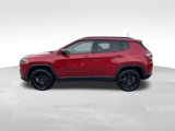 New 2025 Jeep Compass Latitude w/ Convenience Group image 6