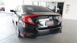 Used 2018 Honda Civic LX image 6