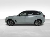 Used 2024 BMW X5 xDrive40i w/ M Sport Package image 4
