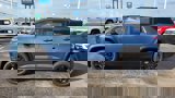 New 2026 Chevrolet Equinox LT w/ Midnight Edition image 5