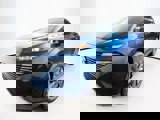 View Video