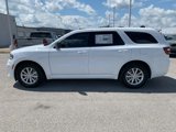 New 2026 Dodge Durango GT image 4
