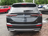 New 2025 Mitsubishi Outlander SE image 5