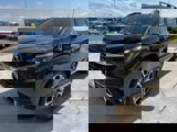 New 2025 Subaru Ascent Touring image 5