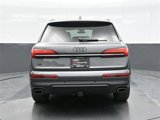 New 2025 Audi Q7 3.0T Premium Plus image 6