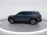 New 2025 Volkswagen Atlas SEL image 5