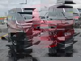 New 2025 Jeep Grand Cherokee L Limited image 4