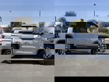 New 2025 Toyota Tundra 1794 Edition image 4