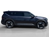 New 2026 Kia EV9 Light image 6