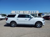 Used 2024 Ford Expedition Max Limited image 2