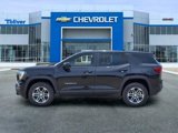 New 2026 GMC Terrain Elevation w/ Technology Package II image 4
