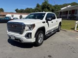 Used 2020 GMC Sierra 1500 Denali image 4