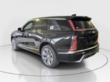 New 2026 Cadillac Vistiq Luxury image 4