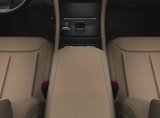 New 2025 Jeep Grand Cherokee Limited image 4