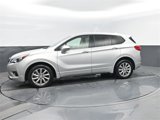 Used 2019 Buick Envision Essence image 5