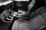 New 2025 Audi Q8 Premium Plus image 5