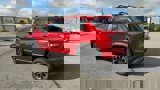 New 2026 Chevrolet Equinox ACTIV w/ Convenience Package III image 6