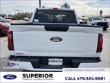 Used 2025 Ford F150 STX image 4