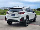 New 2025 Subaru Crosstrek 2.5i Limited image 3