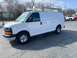 Used 2019 GMC Savana 2500 w/ Driver Convenience Package image 5