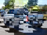 New 2025 Toyota Tundra Platinum image 3