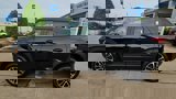 New 2026 Chevrolet TrailBlazer LT w/ Convenience Package image 5