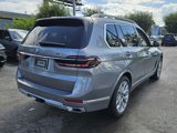 New 2026 BMW X7 xDrive40i image 5