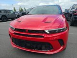 New 2024 Dodge Hornet R/T Plus image 2