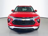 New 2026 Chevrolet TrailBlazer LT w/ Convenience Package image 3