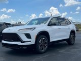 New 2025 Buick Enclave Sport Touring w/ Power Package image 3