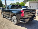 Used 2019 Chevrolet Silverado 1500 RST image 3