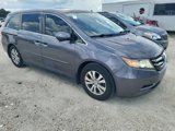 Used 2014 Honda Odyssey EX-L image 5