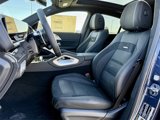 New 2025 Mercedes-Benz GLE 63 AMG S image 3