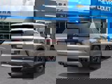 New 2026 Chevrolet Traverse Z71 w/ Driver Confidence Package image 4