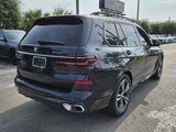 New 2026 BMW X7 xDrive40i w/ M Sport Package image 5