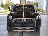 Used 2025 MINI Cooper Countryman S w/ Comfort Package Max image 2