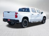 New 2025 Chevrolet Silverado 1500 LT Trail Boss w/ Convenience Package II image 5