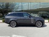 New 2025 Land Rover Range Rover SE image 5