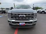 New 2025 Ford F350 Lariat image 3