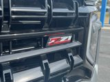New 2025 Chevrolet Suburban Z71 w/ Comfort Package image 5