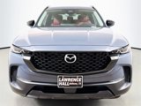 New 2025 MAZDA CX-50 AWD 2.5 Hybrid w/ Weather Package image 2