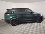 New 2025 Land Rover Range Rover Sport Autobiography image 4