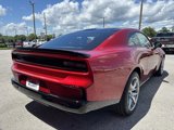 New 2024 Dodge Charger R/T Scat Pack w/ Plus Group image 5