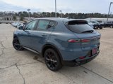 New 2025 Dodge Hornet R/T w/ Track Pack image 5