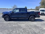 New 2025 Ford F150 Tremor image 2